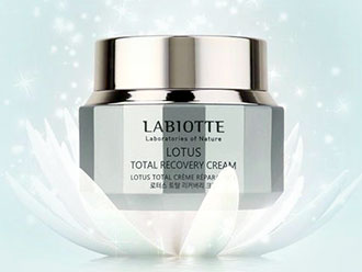 韩国保湿霜网购店 Yesstyle