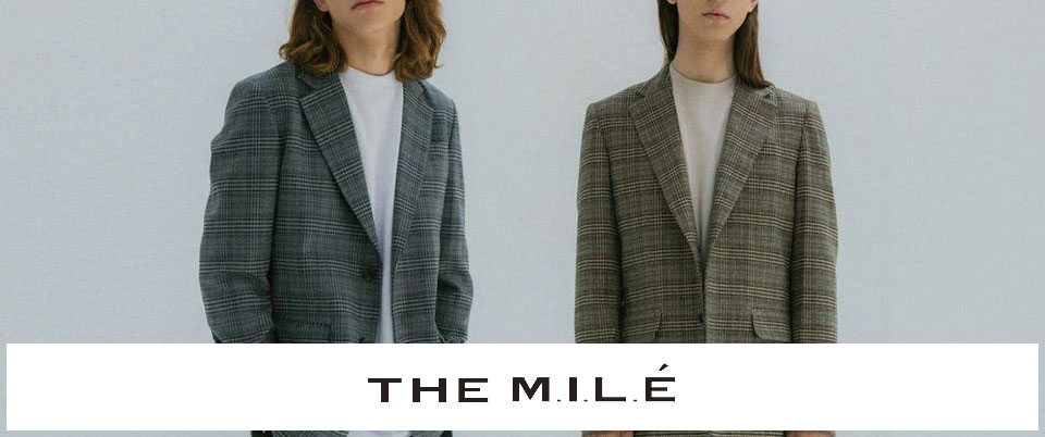 plus size striped pants