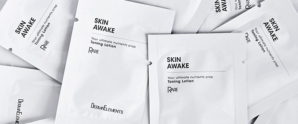 DermaElements  YesStyle