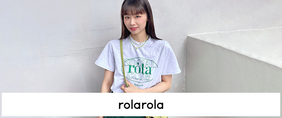 Cute Korean Fashion Brands You Need to Know
