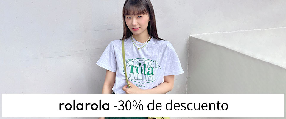Cute Korean Fashion Brands You Need to Know