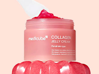 medicube