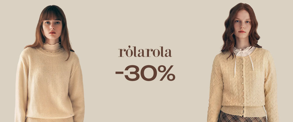 Ropa coreana para mujer deals