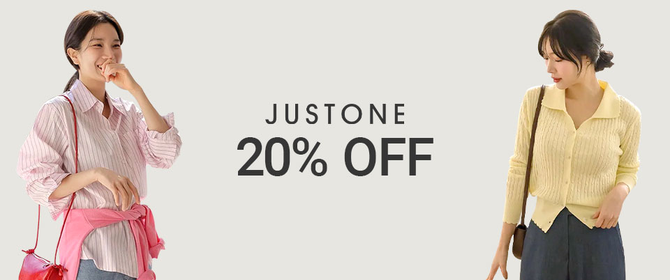 best korean style clothing online