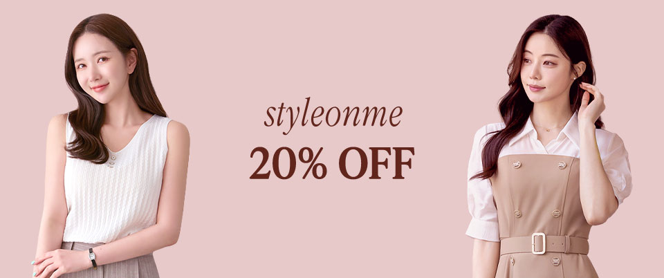 cheap korean clothing online