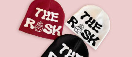 Beanies
