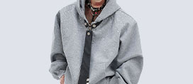 Hoodies