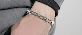 Fashion Jewelry