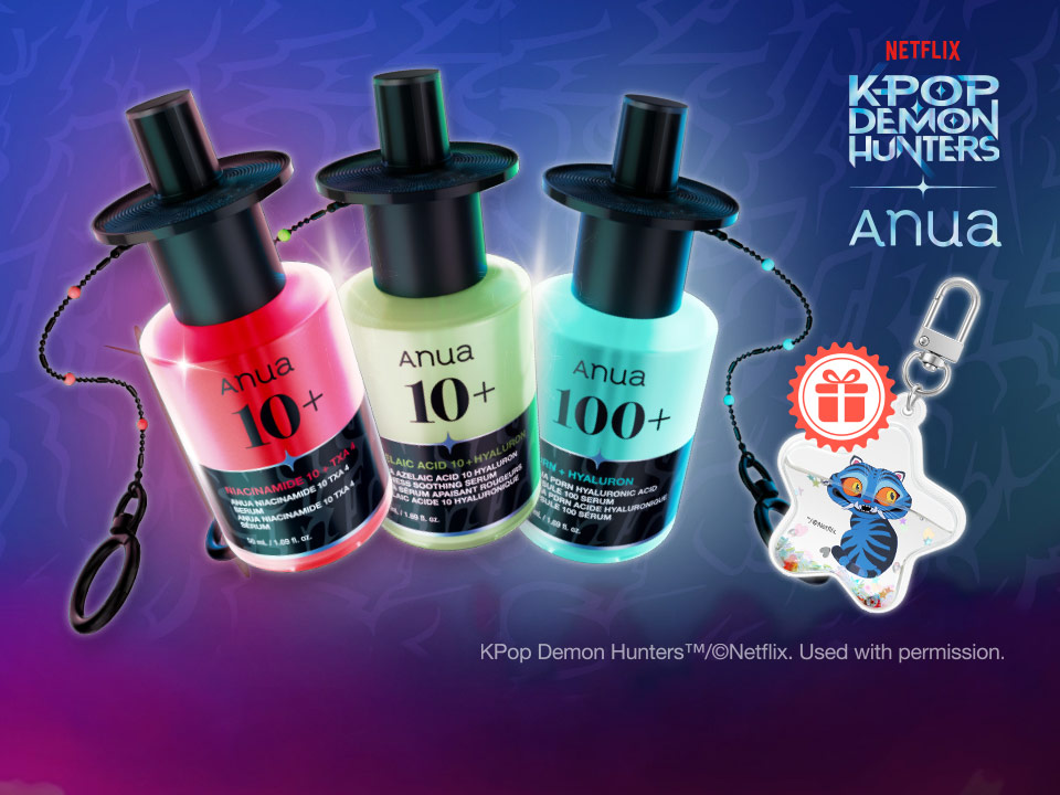 l-glutathione vitamin shoppe Luna Aura HOPE GLOW Glutathione + Dream Of Me Yogurt Drink--4 Bottles   Skin Vitality USA