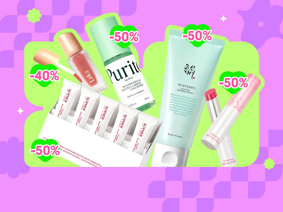 l-glutathione vitamin shoppe Luna Aura Hope Glow Skin Pro  Japan Glutathione + Skin Probiotic (30   Sige Mart UAE