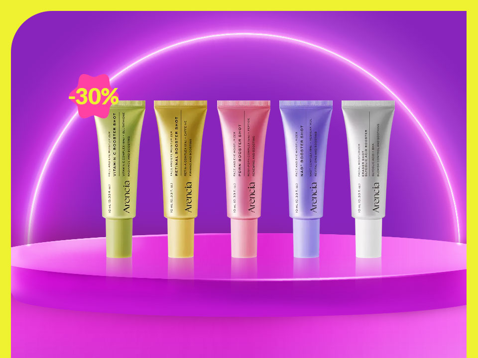 best glutathione drip for skin whitening Aqua Skin Products