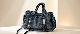 Crossbody Bags