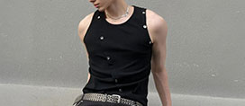 Tank Tops