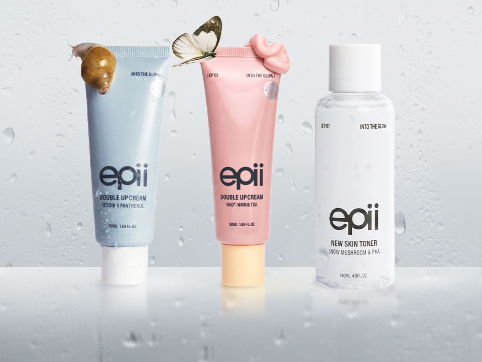 epii