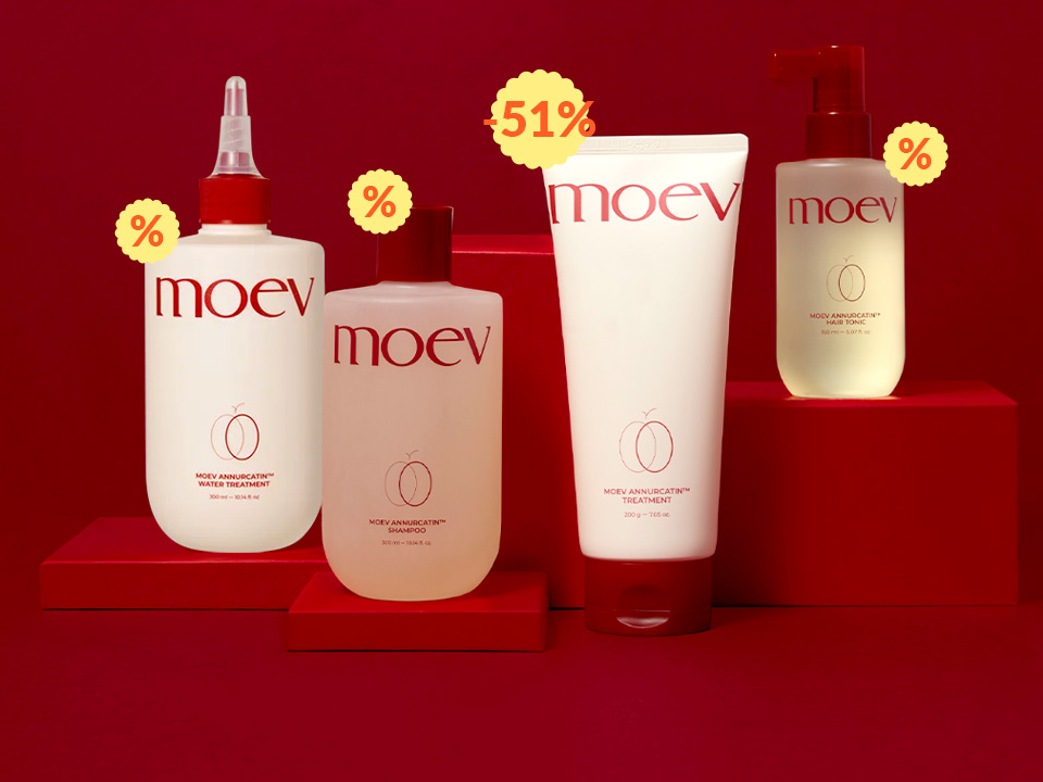 MOEV