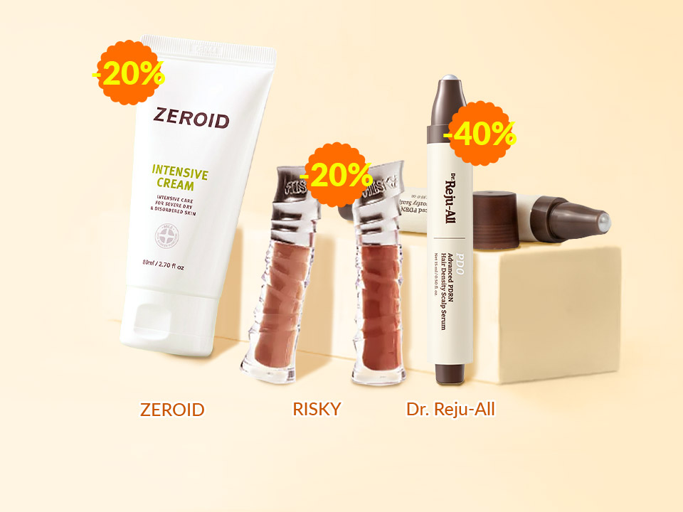 ZEROID |RISKY | Dr. Reju-All