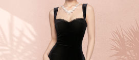 Dopasowane sukienki Bodycon