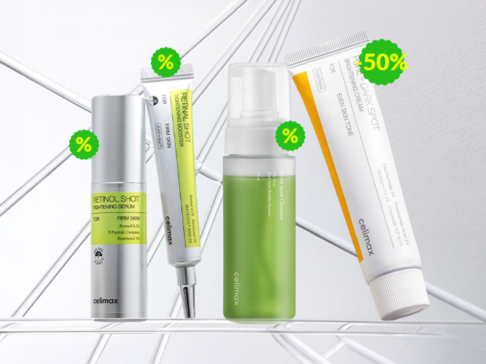 celimax