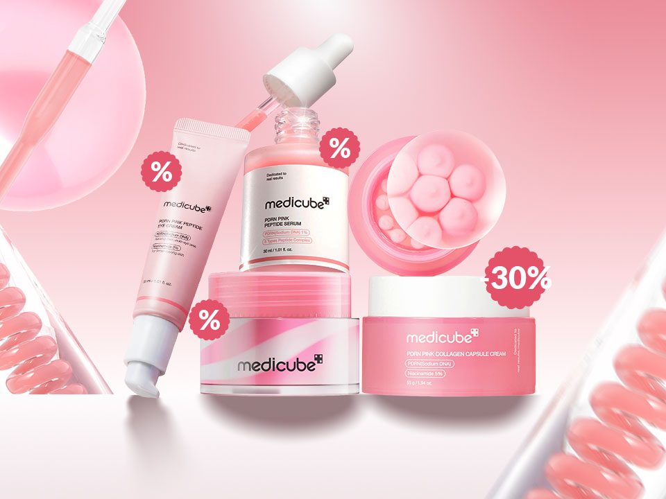 medicube