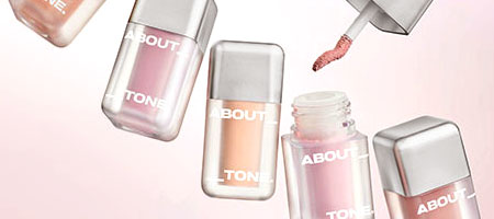 ABOUT_TONE