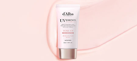 d'Alba