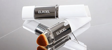 ELROEL