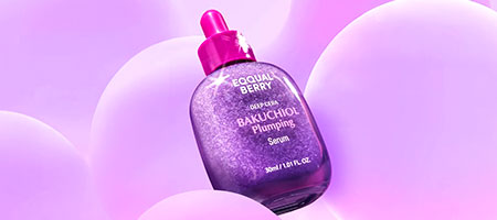 EQQUALBERRY
