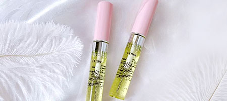 ETUDE