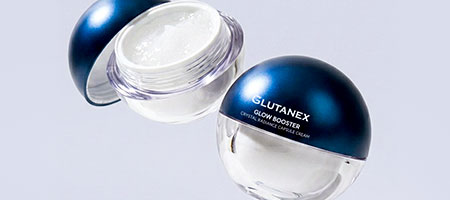 GLUTANEX
