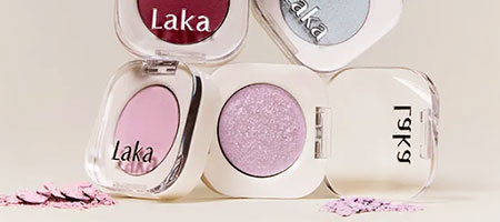 Laka