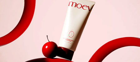 MOEV
