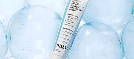 NIDA