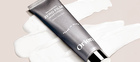 Orien