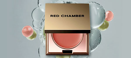 RED CHAMBER