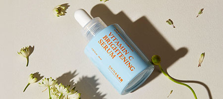 SKIN&LAB