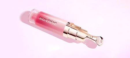 SKINTIFIC