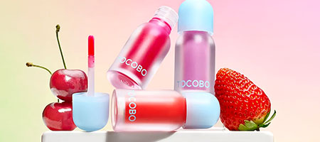 TOCOBO
