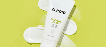 ZEROID