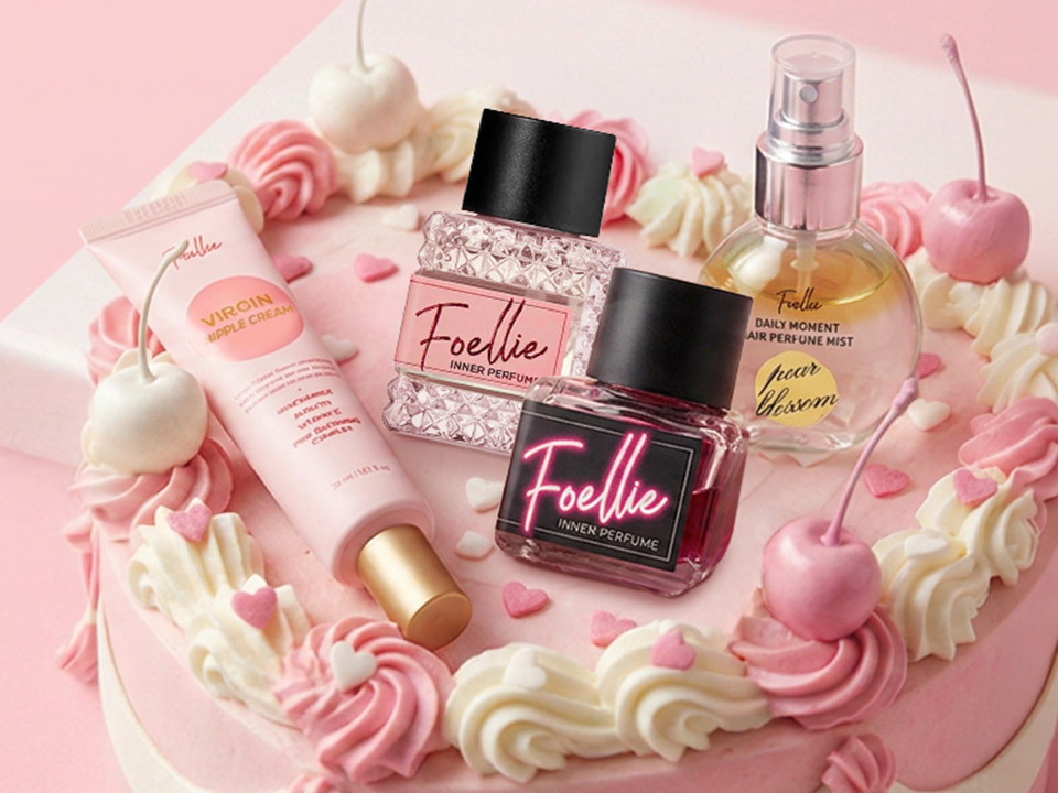 Foellie