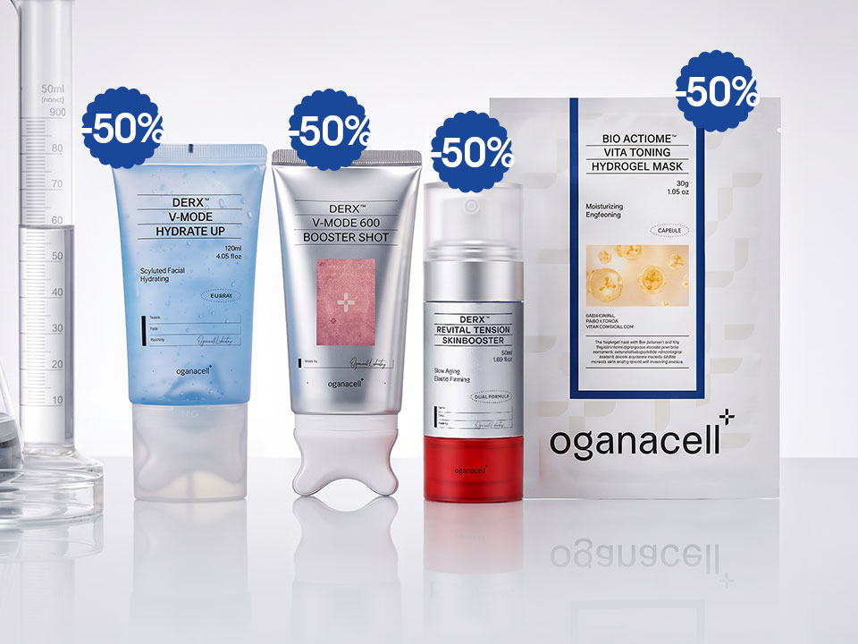 oganacell