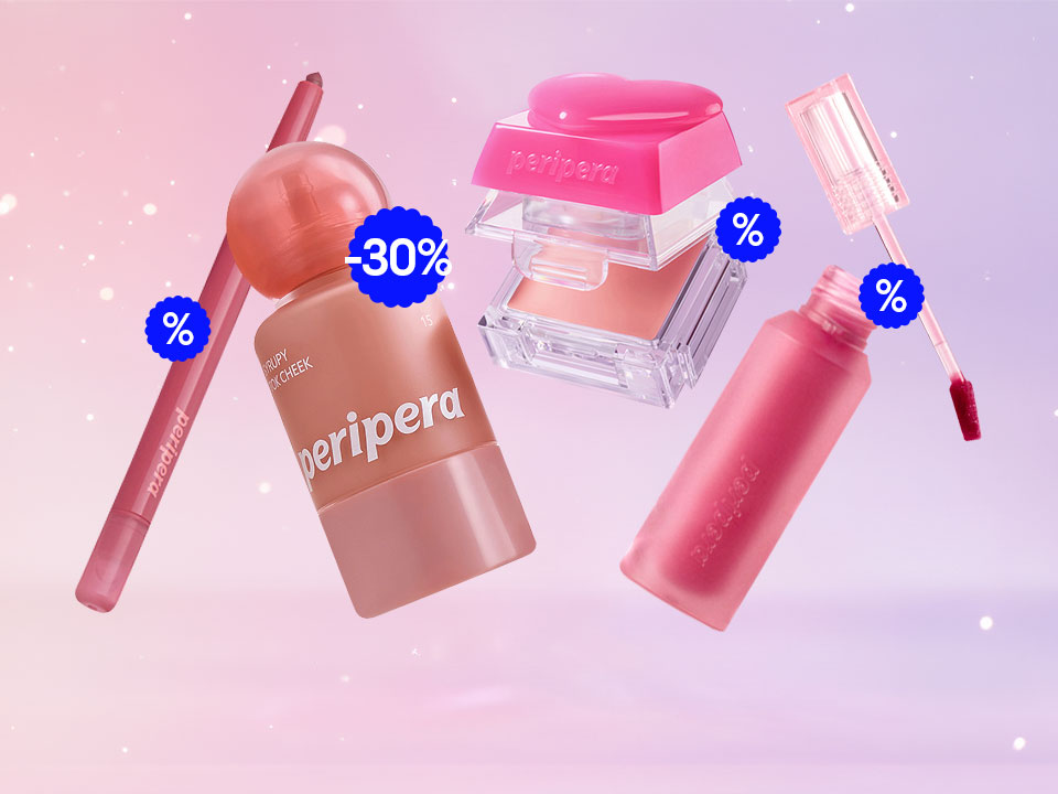 peripera