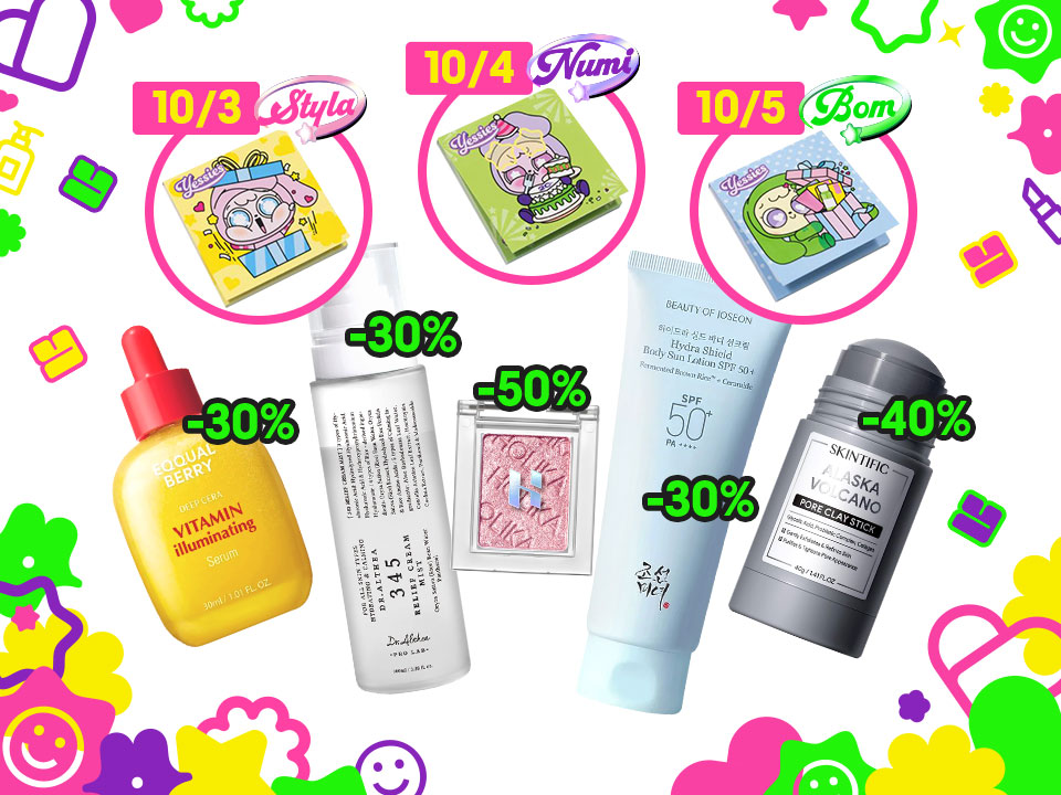 Up to 50% OFF