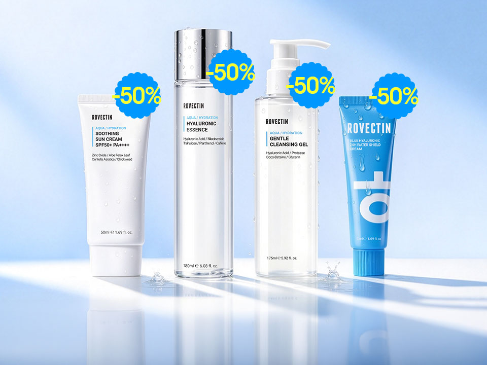 ROVECTIN