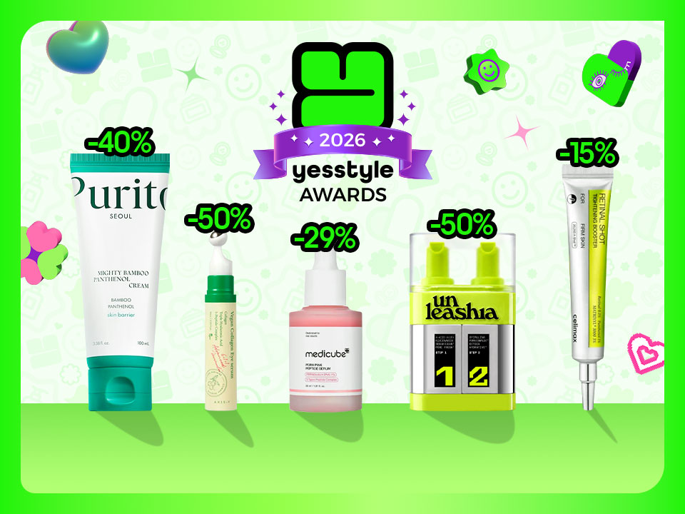 Up to 50% OFF