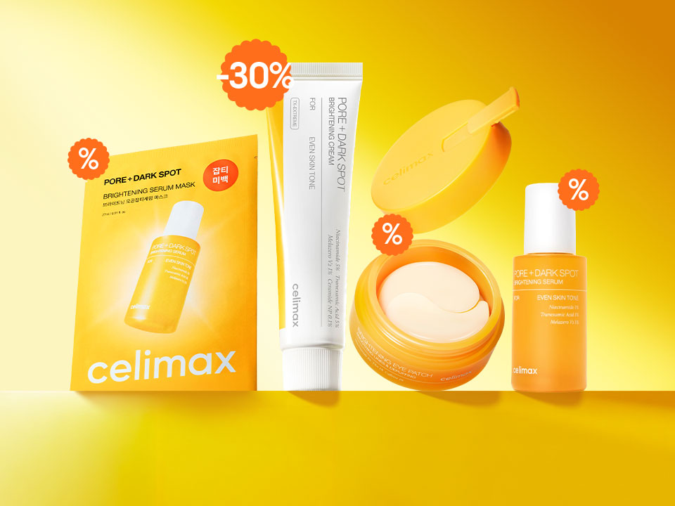 celimax
