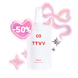 TTVV<br>Serum