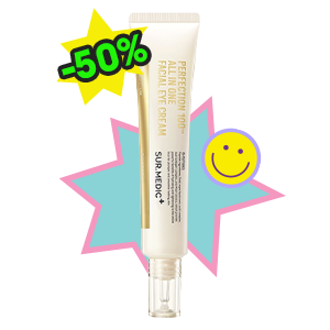 NEOGEN<br>Surmedic Perfection 100TM All In One Facial Eye Cream