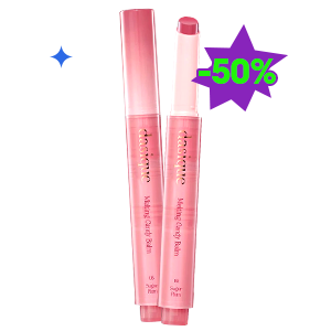 dasique<br>Melting Candy Balm