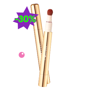 Judydoll<br>Cushion Lip Powder Cream