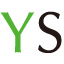 网购亚洲时装、美容产品和生活百货：YesStyle官网